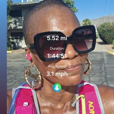 Cherokeeanisa's profile picture