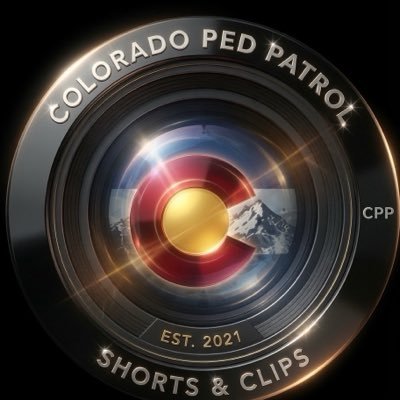 CPPClips1's profile picture