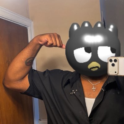 lance's profile picture