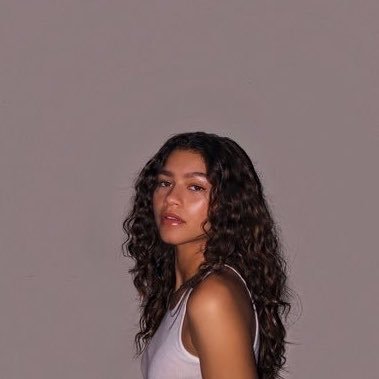 Hoesluvregan's profile picture