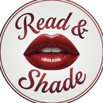 ReadAndShade's profile picture