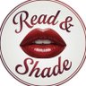 🇵🇷🇵🇷ReadAndShade♥️♥️ profil fotoğrafı