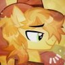 Braeburn ~ 🍎's profile picture