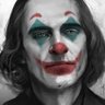.'s profile picture