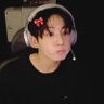 Profilbild von flowerkook 🇹🇷 ⁷⁺ᵃʳᵐʸ ⊙⊝⊜ ᴬᴿᴵᴿᴬᴺᴳ