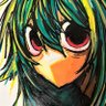 Profilbild von t4t SaaS