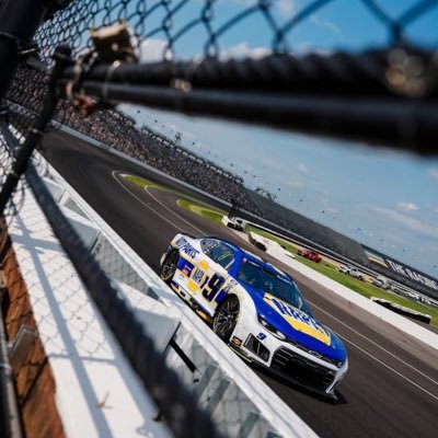 KeithMarek's profile picture