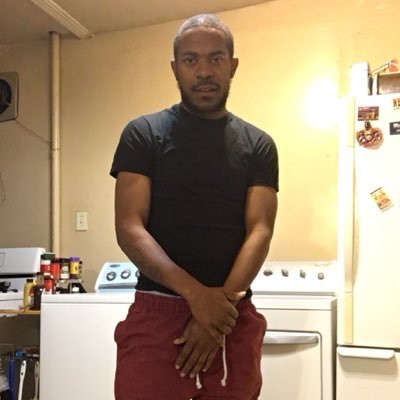 TheHideOutPhL's profile picture