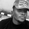 Ayomide MA Fia's profile picture
