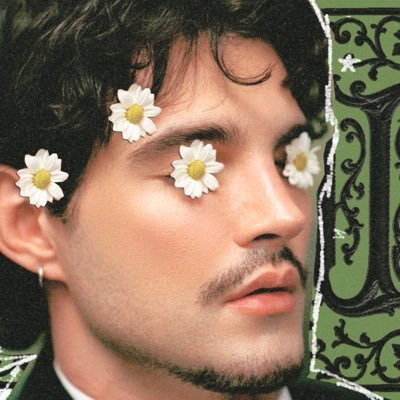 Jão Notícias's profile picture