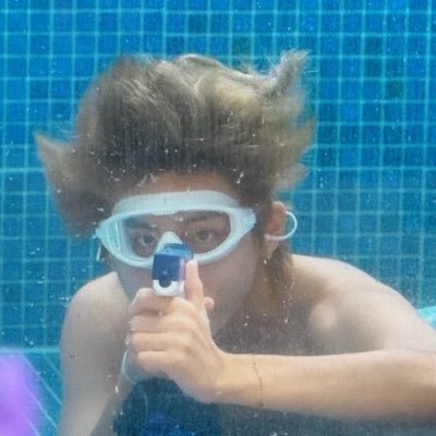 lucie BTS VIP's profile picture