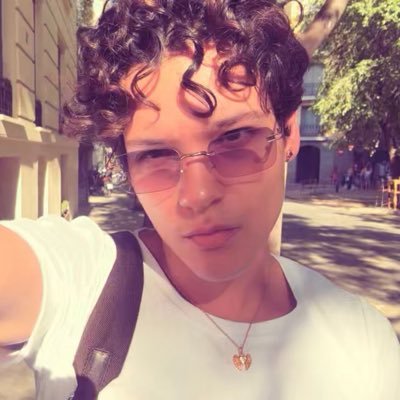 wilmonbreathe's profile picture