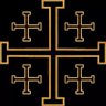 Фото профиля St.Eve