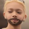 Mimi ღ -EN7 🇧🇷's profile picture