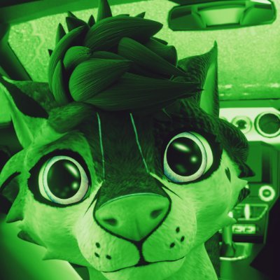 Lill_ESp's profile picture