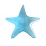 샤라랑's profile picture