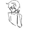 Profilbild von hp