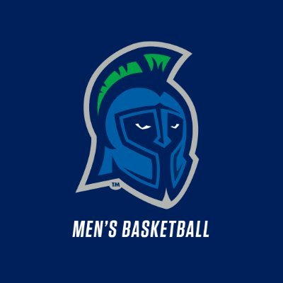 UWF Men's Basketball's profile picture