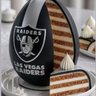 Football Fan's profile picture