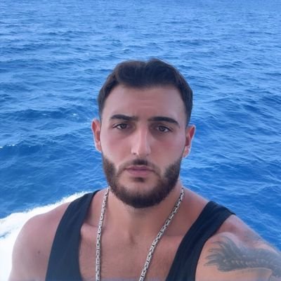 Skander Belhassine👑🇹🇳's profile picture