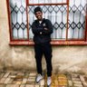 Фото профиля VERON THABANG 🇿🇦