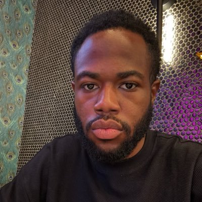 shpillo_'s profile picture