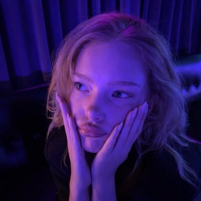 mei's profile picture