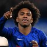 Leio🇷🇸's profile picture