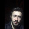 Profilbild von Burak