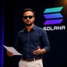 Partha Pratim's profile picture