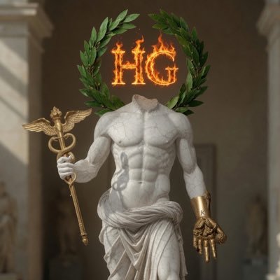 HeadlessGiant's profile picture