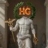Фото профиля HeadlessGiant