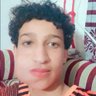 صالح's profile picture
