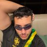 Victor's profile picture