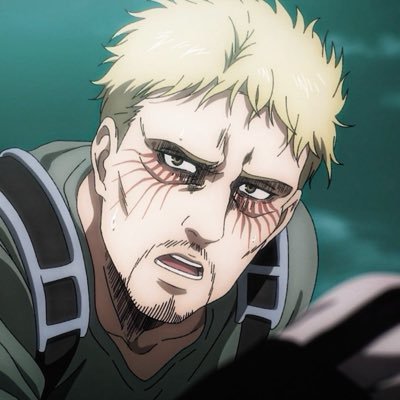 witchreiner's profile picture