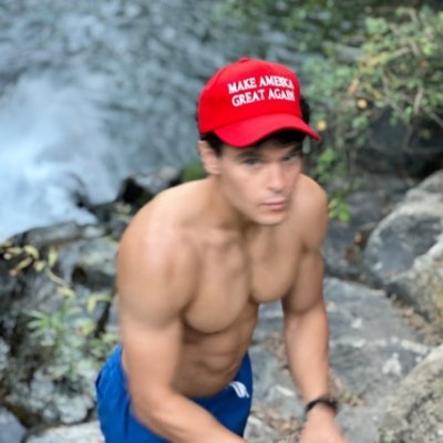 Berto's profile picture