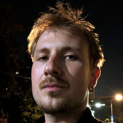 kucoldbrew's profile picture