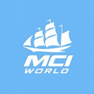 MciWorld_'s profile picture