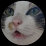 Profilbild von 三毛猫@プロフ要確認