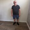 Profilbild von Adrion Manuel LaTorre