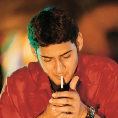 🚩's profile picture