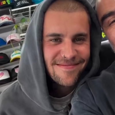 🍕's profile picture