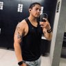 Carlos's profile picture