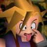 nelly's profile picture