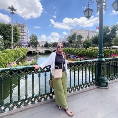 Arzu_Acar_24's profile picture
