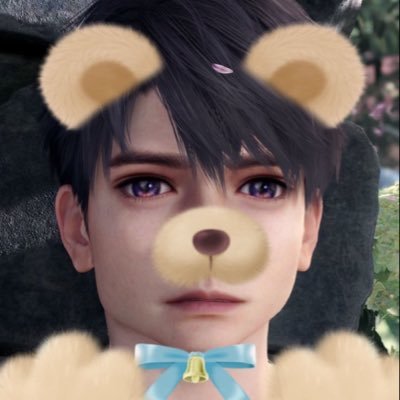 ☆ ruby 🌒 #BRINGBACKVALKO's profile picture