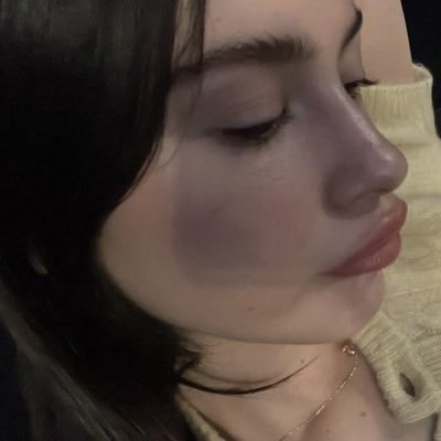 ghcstlyscn's profile picture