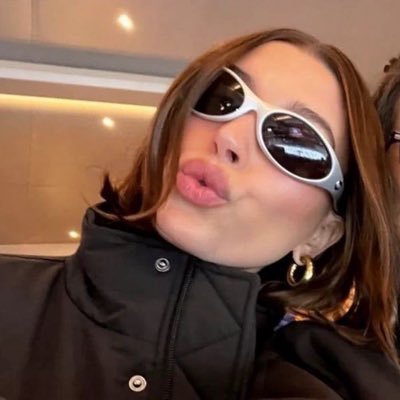 ؘ's profile picture