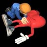 DHO's profile picture