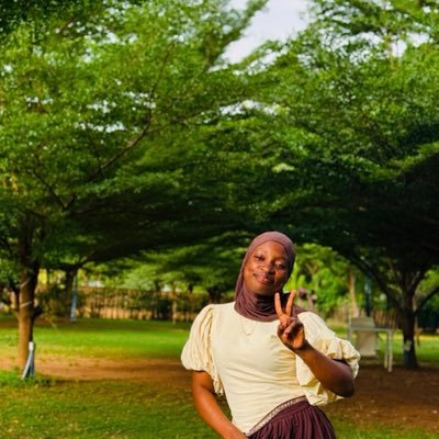 Bibitayo25's profile picture